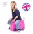 jezdzaca-walizeczka-trunki-trixi_6661_5.jpg