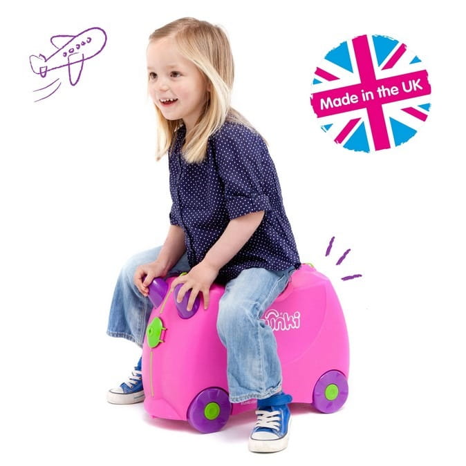 jezdzaca-walizeczka-trunki-trixi_6661_5.jpg