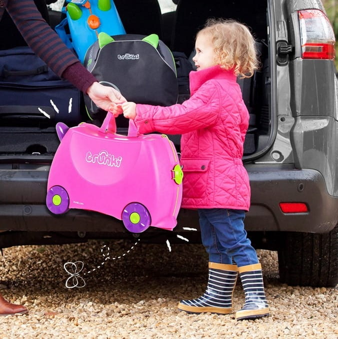 jezdzaca-walizeczka-trunki-trixi_6661_7.jpg
