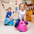 jezdzaca-walizeczka-trunki-trixi_6661_10.jpg