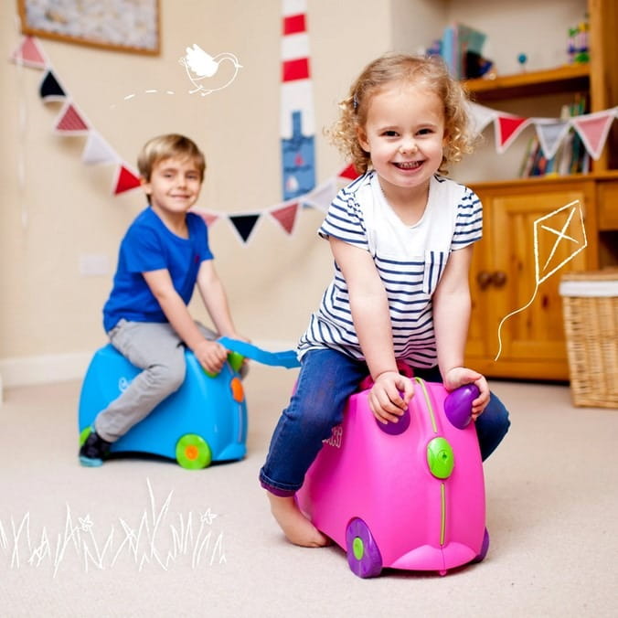 jezdzaca-walizeczka-trunki-trixi_6661_10.jpg