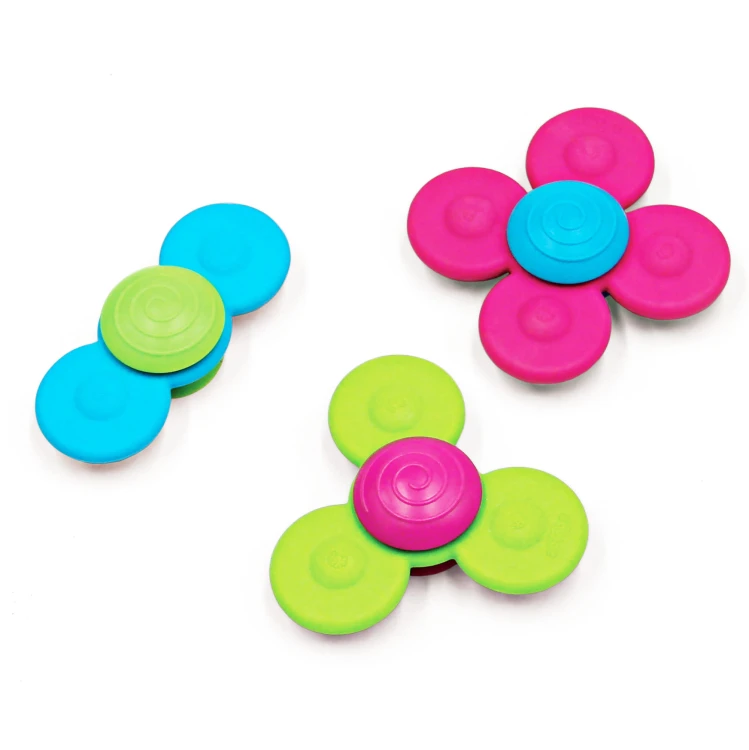 NewWhirlySquigz_2_RGB_2.jpg