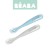 3384349134686-913468-BEABA-Zestaw-lyzeczek-silikonowych-4-m-plus-Windy-Blue-2-szt-(1).jpg
