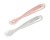 3384349134693-913469-BEABA-Zestaw-lyzeczek-silikonowych-4-m-plus-Old-Pink-2-szt-(7).jpg