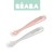 3384349134693-913469-BEABA-Zestaw-lyzeczek-silikonowych-4-m-plus-Old-Pink-2-szt-(1).jpg