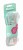 3384349134693-913469-BEABA-Zestaw-lyzeczek-silikonowych-4-m-plus-Old-Pink-2-szt-(3).jpg