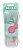 3384349134693-913469-BEABA-Zestaw-lyzeczek-silikonowych-4-m-plus-Old-Pink-2-szt-(5).jpg