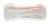 3384349134693-913469-BEABA-Zestaw-lyzeczek-silikonowych-4-m-plus-Old-Pink-2-szt-(6).jpg