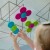 20180627_FA210_Whirly-Squigz_189.jpg