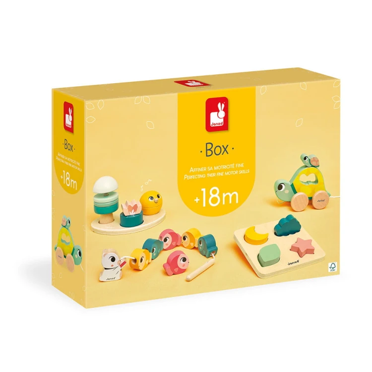 J04064-3700217340643-Zestaw-zabawek-edukacyjnych-Box-18-m-cy-Janod (49).jpg