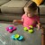 20180705_FA210_Whirly-Squigz_009.jpg