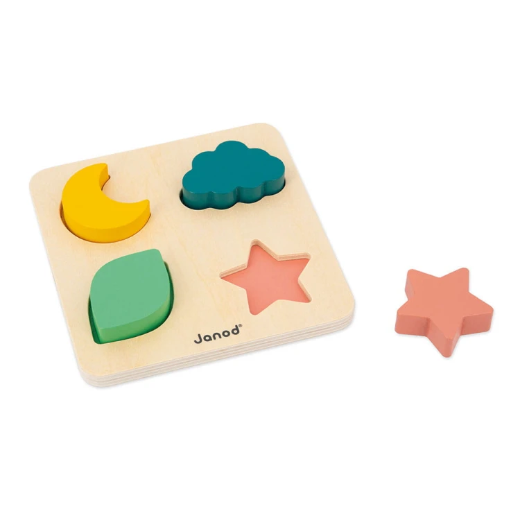 J04064-3700217340643-Zestaw-zabawek-edukacyjnych-Box-18-m-cy-Janod (22).jpg