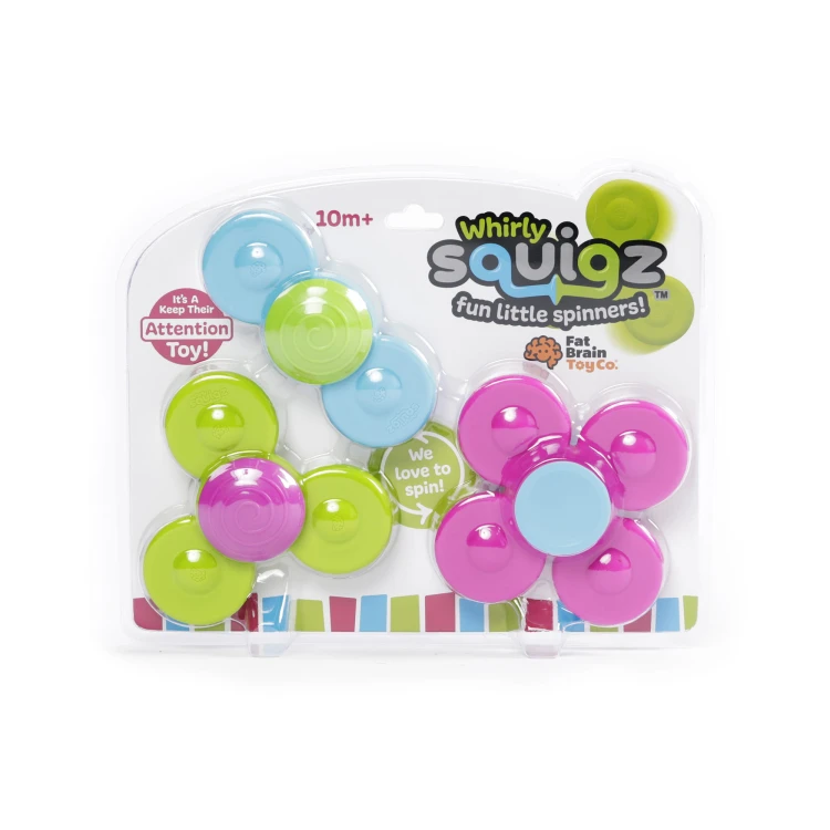 20181002_FA210_Whirly_Squigz_01.jpg