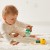 J04064-3700217340643-Zestaw-zabawek-edukacyjnych-Box-18-m-cy-Janod (31).jpg
