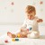J04064-3700217340643-Zestaw-zabawek-edukacyjnych-Box-18-m-cy-Janod (34).jpg