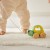 J04064-3700217340643-Zestaw-zabawek-edukacyjnych-Box-18-m-cy-Janod (40).jpg