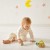J04064-3700217340643-Zestaw-zabawek-edukacyjnych-Box-18-m-cy-Janod (42).jpg