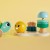 J04064-3700217340643-Zestaw-zabawek-edukacyjnych-Box-18-m-cy-Janod (45).jpg