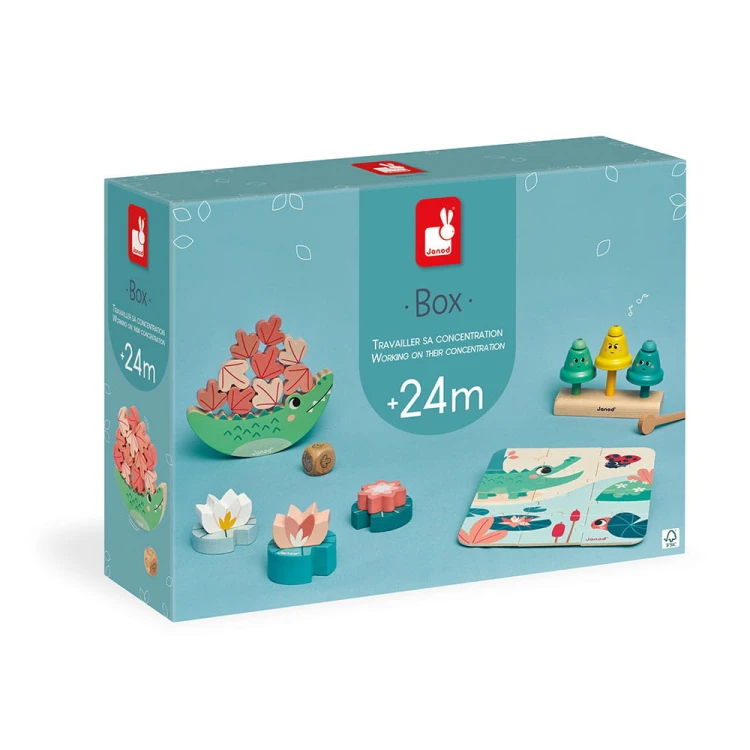 J04065-3700217340650-Zestaw-zabawek-edukacyjnych-Box-24-m-cy-Janod (48).jpg