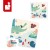 J04065-3700217340650-Zestaw-zabawek-edukacyjnych-Box-24-m-cy-Janod (10).jpg