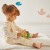 J04065-3700217340650-Zestaw-zabawek-edukacyjnych-Box-24-m-cy-Janod (30).jpg