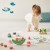 J04065-3700217340650-Zestaw-zabawek-edukacyjnych-Box-24-m-cy-Janod (42).jpg