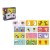 J02627-3700217326272-Pierwsze-puzzle-do-pary-Przeciwieństwa-24-elementy-2-plus-Janod- (3).jpg