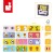 J02627-3700217326272-Pierwsze-puzzle-do-pary-Przeciwieństwa-24-elementy-2-plus-Janod- (4).jpg
