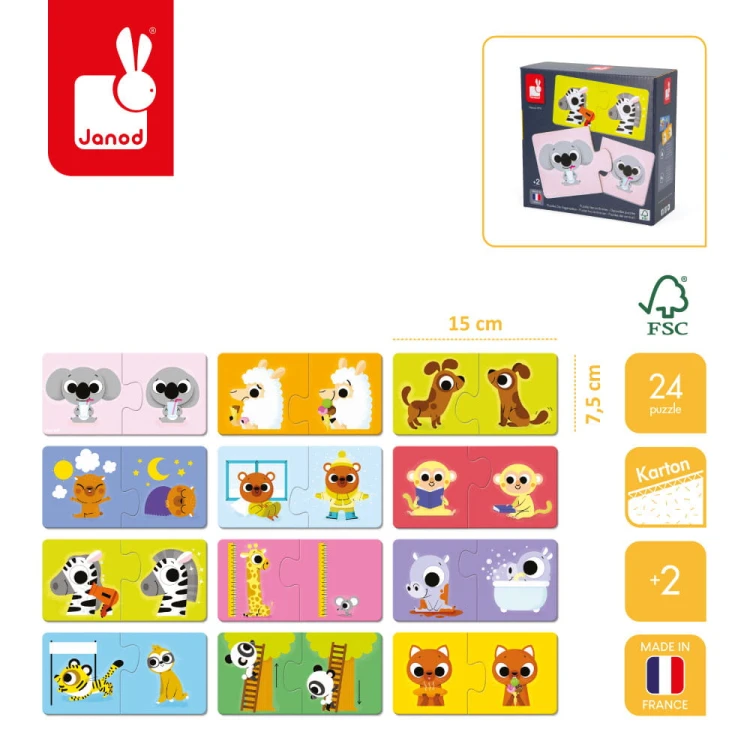 J02627-3700217326272-Pierwsze-puzzle-do-pary-Przeciwieństwa-24-elementy-2-plus-Janod- (4).jpg