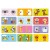 J02627-3700217326272-Pierwsze-puzzle-do-pary-Przeciwieństwa-24-elementy-2-plus-Janod- (5).jpg