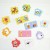 J02627-3700217326272-Pierwsze-puzzle-do-pary-Przeciwieństwa-24-elementy-2-plus-Janod- (11).jpg