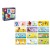 J02637-3700217326371-Pierwsze-puzzle-do-pary-Zwierzęta-i-ich-dzieci-24-elementy-2-plus-Janod- (3).jpg