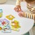J02637-3700217326371-Pierwsze-puzzle-do-pary-Zwierzęta-i-ich-dzieci-24-elementy-2-plus-Janod- (9).jpg