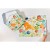 pol_pl_Janod-Puzzle-w-walizce-Przyjaciele-z-ogrodka-20-elementow-2-Made-in-France-9390_7.jpg