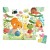 pol_pl_Janod-Puzzle-w-walizce-Przyjaciele-z-ogrodka-20-elementow-2-Made-in-France-9390_6.jpg