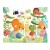 pol_pl_Janod-Puzzle-w-walizce-Przyjaciele-z-ogrodka-20-elementow-2-Made-in-France-9390_5.jpg