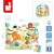 pol_pl_Janod-Puzzle-w-walizce-Przyjaciele-z-ogrodka-20-elementow-2-Made-in-France-9390_4.jpg