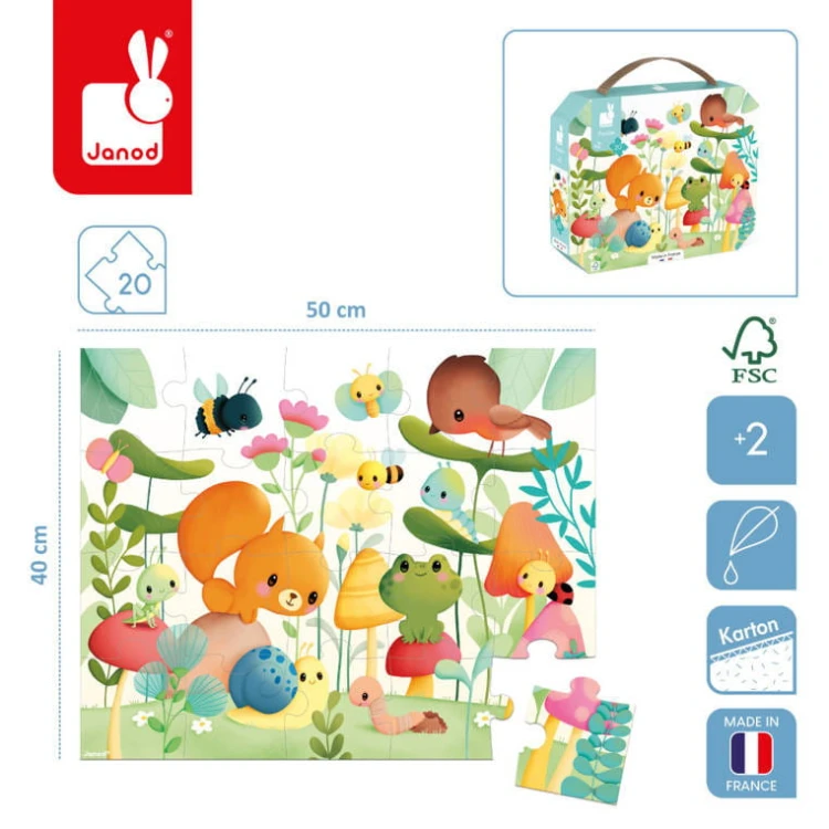 pol_pl_Janod-Puzzle-w-walizce-Przyjaciele-z-ogrodka-20-elementow-2-Made-in-France-9390_4.jpg