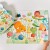pol_pl_Janod-Puzzle-w-walizce-Przyjaciele-z-ogrodka-20-elementow-2-Made-in-France-9390_1.jpg