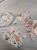 pol_pl_Janod-Puzzle-w-walizce-Przyjaciele-z-ogrodka-20-elementow-2-Made-in-France-9390_16.jpg