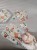 pol_pl_Janod-Puzzle-w-walizce-Przyjaciele-z-ogrodka-20-elementow-2-Made-in-France-9390_15.jpg