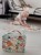 pol_pl_Janod-Puzzle-w-walizce-Przyjaciele-z-ogrodka-20-elementow-2-Made-in-France-9390_11.jpg