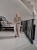 pol_pl_Janod-Puzzle-w-walizce-Przyjaciele-z-ogrodka-20-elementow-2-Made-in-France-9390_12.jpg