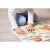 pol_pl_Janod-Puzzle-w-walizce-Przyjaciele-z-ogrodka-20-elementow-2-Made-in-France-9390_10.jpg