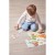 pol_pl_Janod-Puzzle-w-walizce-Przyjaciele-z-ogrodka-20-elementow-2-Made-in-France-9390_9.jpg