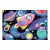 MP76526-9780735376526-Mudpuppy-Puzzle-swiecace-w-ciemnosci-Kosmiczne-marzenia-100-elementow-5+(4).jpg