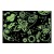 MP76526-9780735376526-Mudpuppy-Puzzle-swiecace-w-ciemnosci-Kosmiczne-marzenia-100-elementow-5+(5).jpg