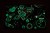 MP76526-9780735376526-Mudpuppy-Puzzle-swiecace-w-ciemnosci-Kosmiczne-marzenia-100-elementow-5+(21).jpg