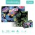 MP76526-9780735376526-Mudpuppy-Puzzle-swiecace-w-ciemnosci-Kosmiczne-marzenia-100-elementow-5+(2).jpg