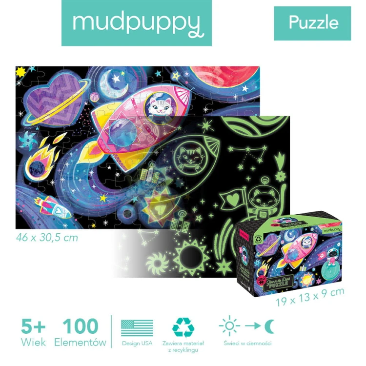 MP76526-9780735376526-Mudpuppy-Puzzle-swiecace-w-ciemnosci-Kosmiczne-marzenia-100-elementow-5+(2).jpg